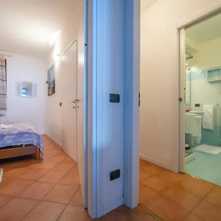 Biosio Sleeps 4 * 贝拉诺